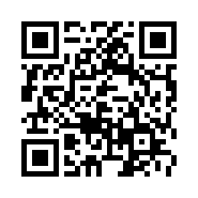 QR Code for 18iAL5q8bpR7LWsHxtDFpeH2joaEQcyMY7