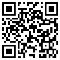 QR Code for 18iALfH3LLmoeJQkUxCMSgHSVd7Pi5Z9fw