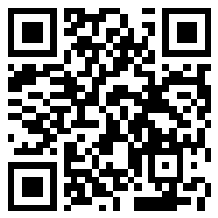 QR Code for 18iAP5peaKuBY59KvCk4jurfB8Xmxib1n2