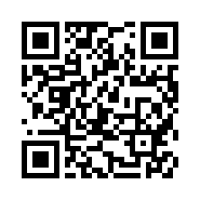 QR Code for 18iASredArqn5DyuJdRF7gtH5c8ZUNTHzF