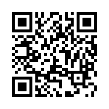 QR Code for 18iAW9Em61BpKfdHVebrZ5GLatuJHyZiKN