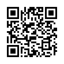 QR Code for 18iAZ4BPFafgGLYCbDe3nghibeeLXmB3Mb