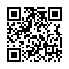 QR Code for 18iAZRuZhGDbubJnFnR3DFjF6m6JBZmmig