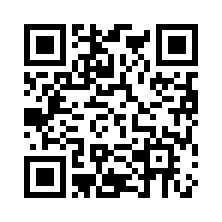 QR Code for 18iAbusXCeZPdx2dmxQcNGWWNV5AJgmLjo