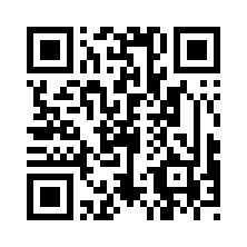 QR Code for 18iAffaemac1spKFjYEm6SNM5wwtE9c2ev