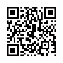 QR Code for 18iAhCQ19StWmQJ6yiAsw415F6epuimirf