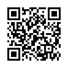 QR Code for 18iAnNtFmGQH4EcpqEjf2ajZPmTYwpAp8a