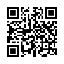 QR Code for 18iApBnEnMXCyX664BmBWfQ3znEsarokyS