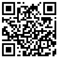 QR Code for 18iApHFxvbADuHBo6TVnQa5D6amFkugK5T