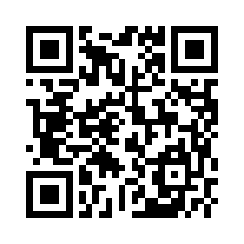 QR Code for 18iApS9ZoKTjttiKp67456Z8fvXdRJa2QE