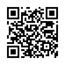 QR Code for 18iAqRZQ81Vfd2ntwNQDAXewvqwpckbCUZ