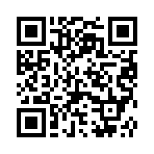 QR Code for 18iAv8gB7R2eASNZrfkwqE5W1rgVX1bsQL