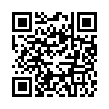 QR Code for 18iAwHHXJu2vcvxqSSVVQ6UBiQMQMMYLog
