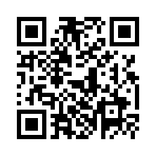 QR Code for 18iAz6sz8kB6e1C6zM2Qbco1T18a2XDLHq