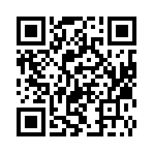 QR Code for 18iB6KXS2Ne141N6mo9LeRKMP8JrKAwSr6