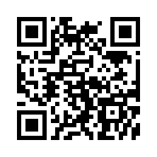 QR Code for 18iB8weQs66BwFTo9vCt2auWXU6jBb8Pi6