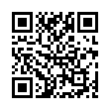 QR Code for 18iBJowCxziFQL5HA5mUK86DHiPrmawREX