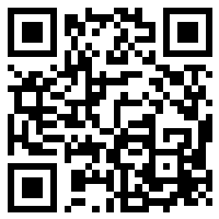 QR Code for 18iBKFfMKChyARdWVfZQFfjGMm16c9MfFi