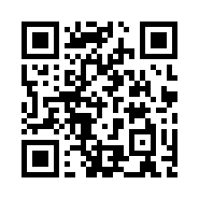 QR Code for 18iBLTLnrKt2pKiMXRobSLCeCjke7Muq1j