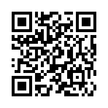 QR Code for 18iBP8xXNc34KCb7UpG141bTWC322dCSDW