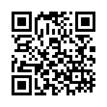 QR Code for 18iBPa8vKsAXSwbpujvALBNf9ByhgF9Byw