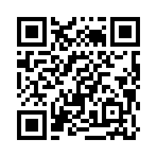 QR Code for 18iBPk9XUw3aEYGjENbTMLWWCyVEJRmBAg