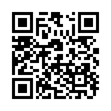 QR Code for 18iBSEnh8dbagsXnNZmymFQTqQH2ds8dE5