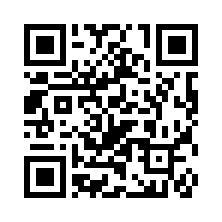 QR Code for 18iBU2ABCwXwX3p3bbaWhVzDsSM8YMRC21