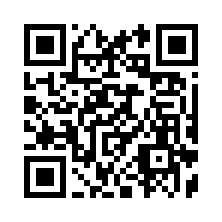 QR Code for 18iBViRippyk9uuXmaUzfnP3UyDVJs7Z4A