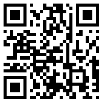 QR Code for 18iBZz2wD7B3naH6Rn34o7R6GDKrZZcqpy