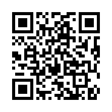 QR Code for 18iBa1SFRRiN1qPyrBLSTGd5euJsUL2Rfg