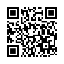 QR Code for 18iBbsKHBSescScJCtiGRLM4SP6cqfJF4F