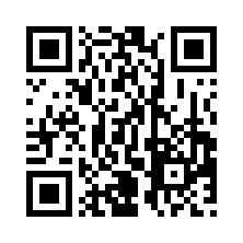 QR Code for 18iBdNhwMWU2LZQiYWsboMszmLrJrggBMm