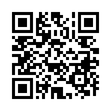 QR Code for 18iBewiaLqReMpb1Ppdh4QTr7FZvTuKdZG
