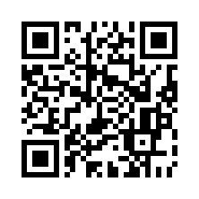 QR Code for 18iBgyFysCi4VRBSLRajidLGhAkfX3MJnu
