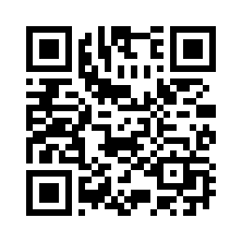 QR Code for 18iBhjsSR8jbJFgch353PnsTP279KGhgZ6