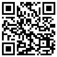 QR Code for 18iBiNuy4dm97fKvgFeksPyZq1ZVYrPPRx
