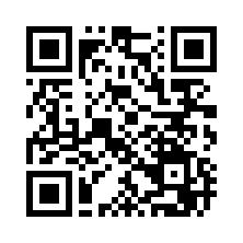 QR Code for 18iBpPjMdW7DtnnZswrezLSKe41iCdpdcN