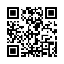 QR Code for 18iBpbZD35wQPYSZ2zcbH8aCSaoep8QFed