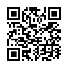 QR Code for 18iBr9rbNSGMz5prshP6amWFv134GDwgrB