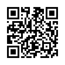 QR Code for 18iBrr8ozYnDFhtrcKZjadb53i9embSeph