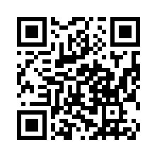 QR Code for 18iBtrSZACbdr4YH8GCYNQzXW2YLpJVXD2