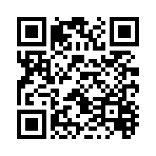 QR Code for 18iBu5o7zS33ZE8LCVN3F34zRHtf3zkTcN
