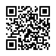 QR Code for 18iC5MQgbu3Hywu2SwUX9L2off8v2dot9Q