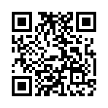 QR Code for 18iC7hcXTQ2cyAhmuv4F2g5FSqsJd1Mm1a
