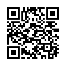 QR Code for 18iC81ckWsqaXrQPphsr2hhY2Lr6cPuo1Y