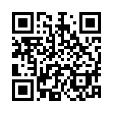 QR Code for 18iC8goWh3jc8SXWeaD6PCuAJdaEfgHBiE