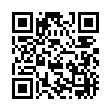 QR Code for 18iCCTiucLGevPpkEGhcH5u6QmARmypsFn