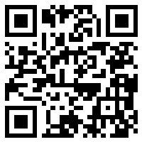 QR Code for 18iCDm2nt1SLpCFHUbb29Ba3FGH52nqDaS