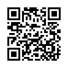 QR Code for 18iCGVEMssis6DZ2mXBRvvpYWD82PsMgMk